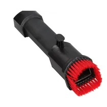 Części zamienne HOOVER Ssawka szczelinowa 2 w 1 do odkurzacza Hoover 48021966
