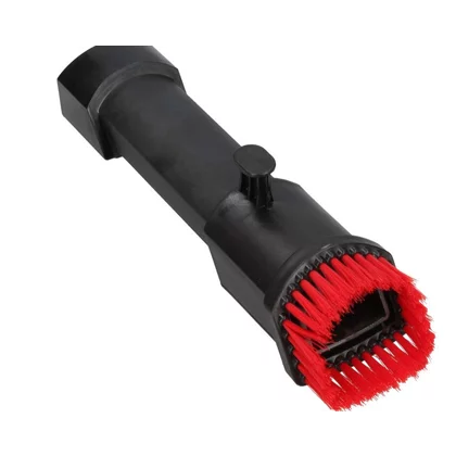 Części zamienne HOOVER Ssawka szczelinowa 2 w 1 do odkurzacza Hoover 48021966