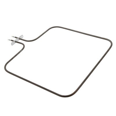 Grzałka dolna do piekarnika Electrolux 140089338317