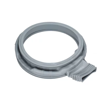 Fartuch drzwi do pralki i pralko-suszarki Samsung DC6403723A