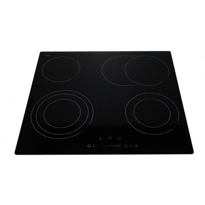 Płyta ze szkła ceramicznego Premiere 9046384
