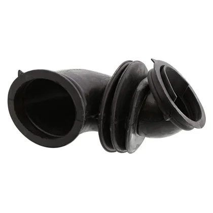 Wąż doprowadzający detergent do pralki Electrolux / AEG 1260590003