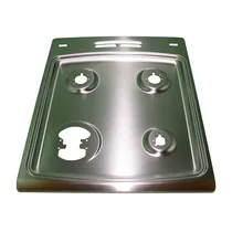 Płyta robocza do kuchni Amica 9078985
