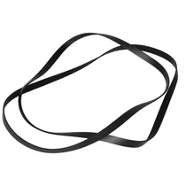Części bębna do suszarek bębnowy Pasek napędowy do pralki i suszarki Gorenje / Hisense 1887H8 581169