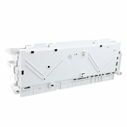 Elektronika skonfigurowana do suszarki Electrolux / AEG EDR12831 HP INV LOW+