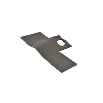 Wygłuszenie silnika do odkurzacza Electrolux / AEG 1181287010