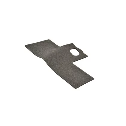 Wygłuszenie silnika do odkurzacza Electrolux / AEG 1181287010