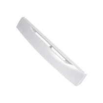 Podstawa chłodziarki / panel dolny Electrolux / AEG 2238143016