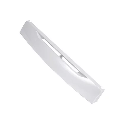 Podstawa chłodziarki / panel dolny Electrolux / AEG 2238143016