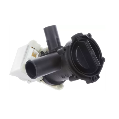 Części zamienne BOSCH/SIEMENS Pompa odpływowa do pralki Bosch Siemens 00144484 , 00142370, 144484, 00141896