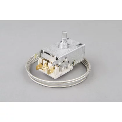 Termostat mechaniczny do lodówki Domax VT9/K59-L1102 W-4 24094