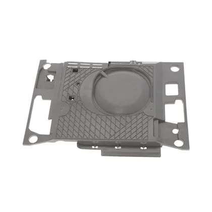 Wanna / zbiornik do pralki i pralko-suszarki Electrolux / AEG 1327827539