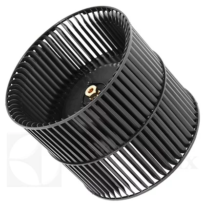 Wirnik wentylatora okapu kuchennego Electrolux / AEG 50273256003