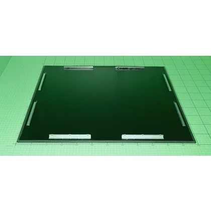 Płyta ceramiczna do płyty grzewczej Amica PBP4VQ247FN /CD HL 9093489