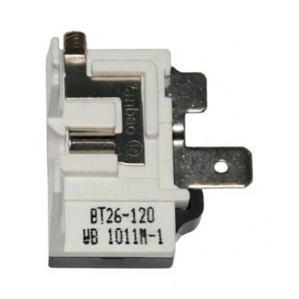 1049631 Kompresor EKZ75L AMICA
