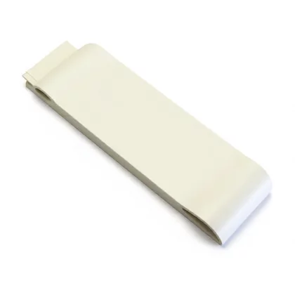 Cokół dolny do lodówki Electrolux / AEG 2057267011