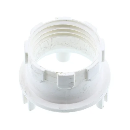 Tuleja górnego ramienia spryskującego do zmywarki Electrolux / AEG 1524354006