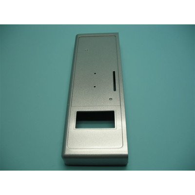 Tabliczka do płytki sensorowej (1007266)