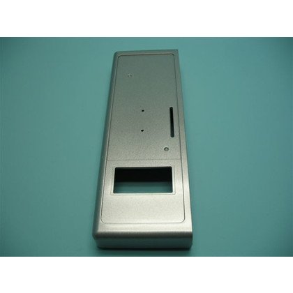 Tabliczka do płytki sensorowej (1007266)