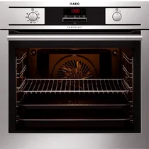Elektronika skonfigurowana interfejsu użytkownika do urządzeń Electrolux / AEG 973944187001005