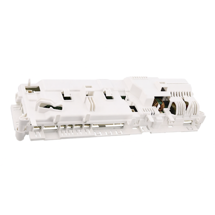 Moduł sterujący do suszarki Electrolux / AEG EDR12831 HP INV LOW+