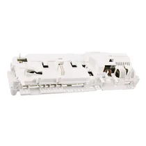 Elektronika do suszarek bębnowyc Moduł sterujący do suszarki Electrolux / AEG EDR12831 HP INV LOW+