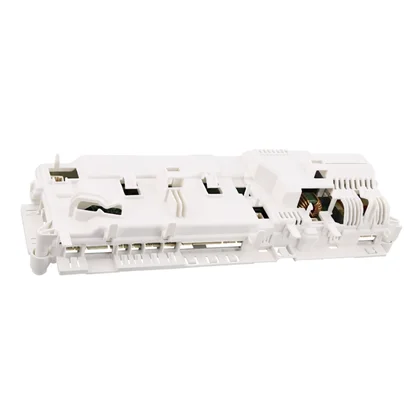 Elektronika do suszarek bębnowyc Moduł sterujący do suszarki Electrolux / AEG EDR12831 HP INV LOW+