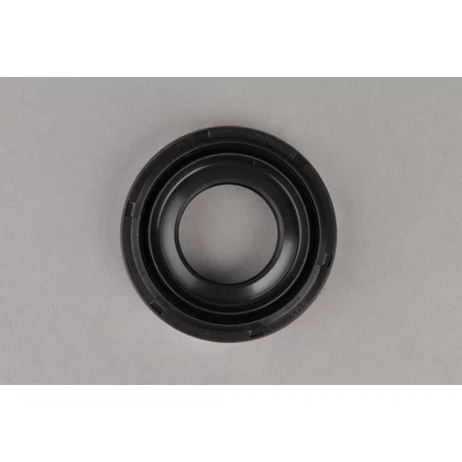 Simering do pralki PDN 35 x 72 x 12/16,5 mm 509030