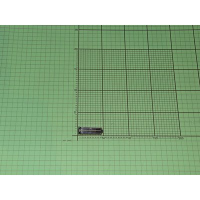 1994322 Pin - Plastic AMICA