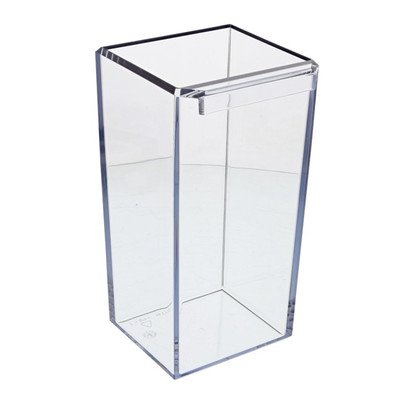 BIN,HIGH,296, 105X84.6X201MM