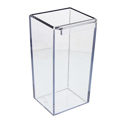 BIN,HIGH,296, 105X84.6X201MM