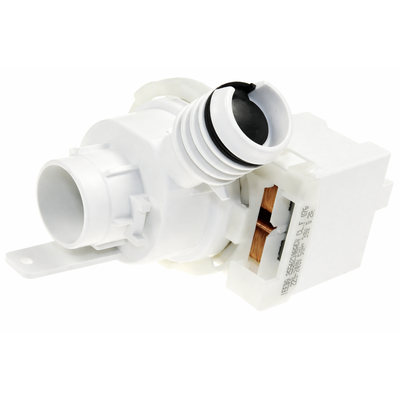 Pompa spustowa / odpływowa (1002946) do zmwarki Amica / Smeg