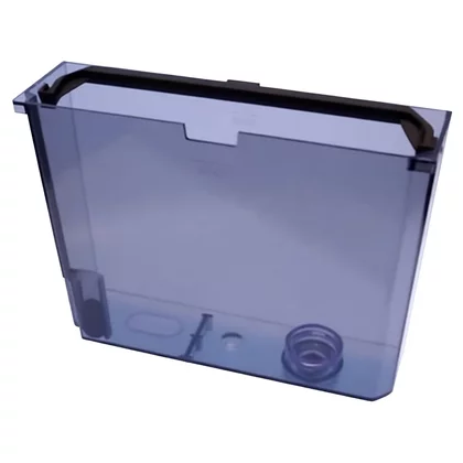 Pojemnik na wodę do ekspresu do kawy Electrolux / AEG CaFamosa 4071300810