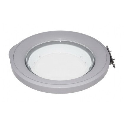 Okno kompletne do pralki Amica 1032789