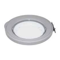 Okno kompletne do pralki Amica 1032789