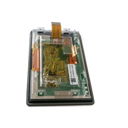 Wyświetlacz do THERMOMIX TM5-2 31476