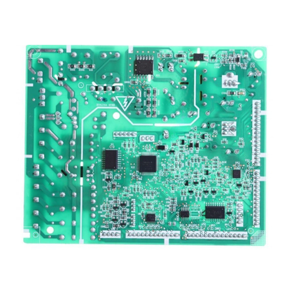 Moduł elektroniczny do lodówki Hisense HK1924242