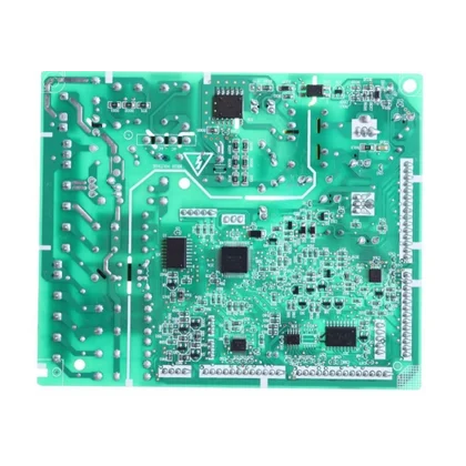 Moduł elektroniczny do lodówki Hisense / Gorenje HK1924242