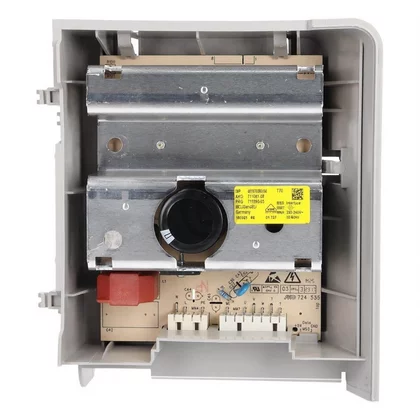 Elementy elektryczne do pralek r Moduł silnika do pralki Whirlpool 480111101578 C00321015 480111103623 C00311581