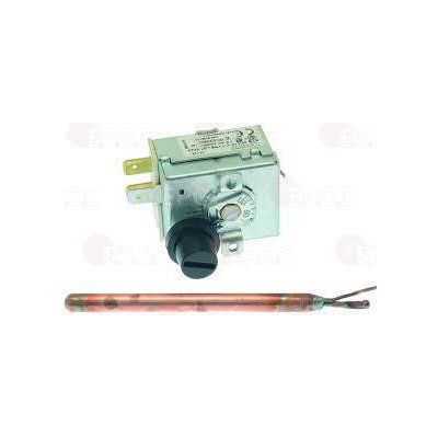 Termostat zmywarki Whirlpool (483286008149) C00335535