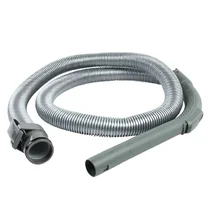 Wąż ssący do odkurzacza Electrolux / AEG 1130047010