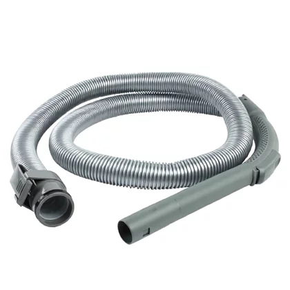 Wąż ssący do odkurzacza Electrolux / AEG 1130047010