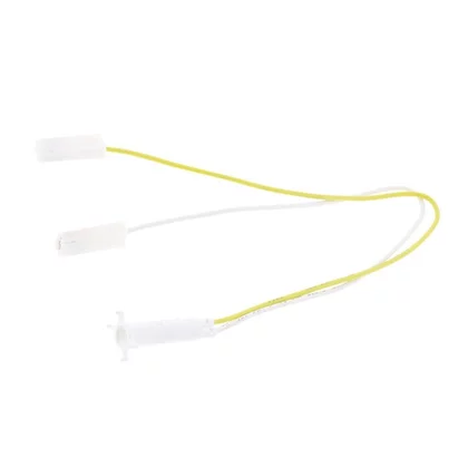 Kontrolka LED do piekarnika, kuchenki lub płyty Electrolux / AEG 250 mm