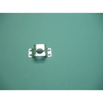 Obudowa włączników (1013185)