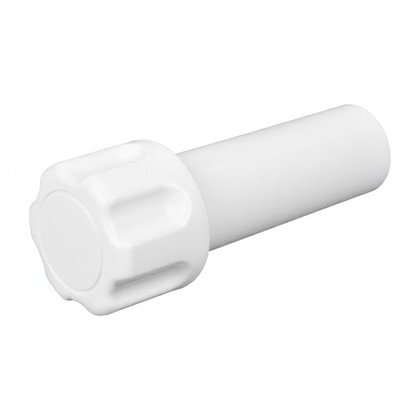 Popychacz do maszynki do mielenia Zelmer / Bosch 9860050
