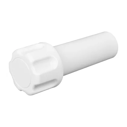 Popychacz do maszynki do mielenia Zelmer / Bosch 9860050
