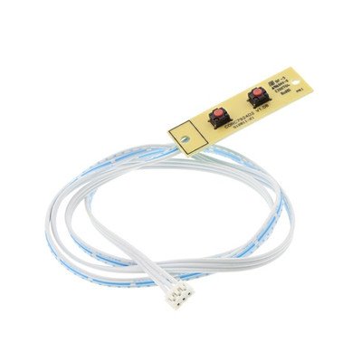 elektronika, uchwyt, łącznik