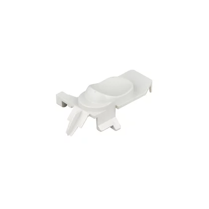 Przycisk włącznika do krajalnicy Zelmer / Bosch 4930002
