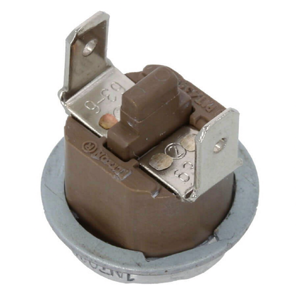 Termostat do ekspresu do kawy Ariston / Indesit / Hotpoint / Whirlpool 175°C C00144411 482000082189