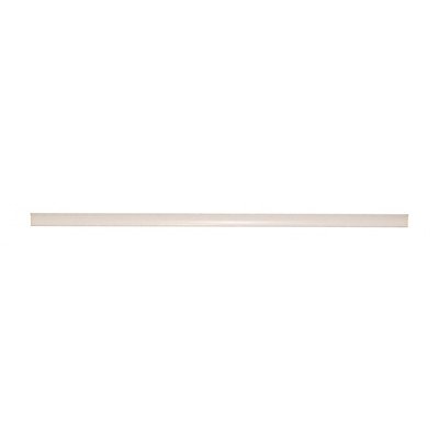 8018925 PROFIL RB KF350/320 LA5.01.07.00.004. AMICA